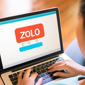 Phần Mềm Dò Số điện Thoại Zalo