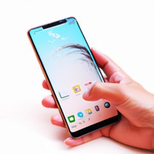 Phần Mềm Quản Lý Dân Cư