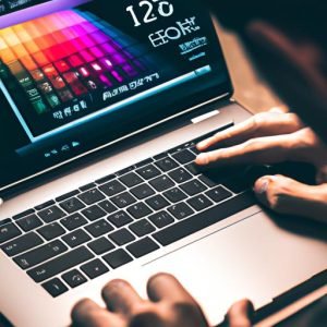 Photoshop Cc 2017 Mac Os