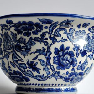 Phủ Ceramic Hải Phòng