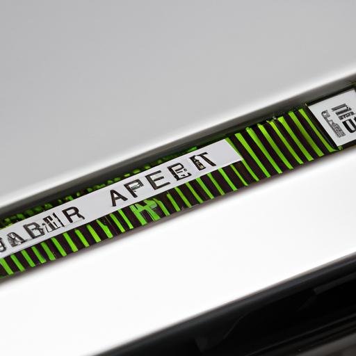 Pin laptop Acer bạc