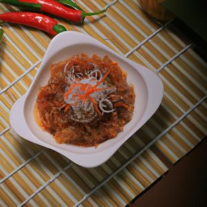 Quả Sim Tiếng Anh Là Gì
