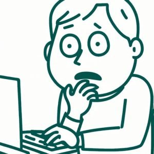 Quy định Sử Dụng Mạng Xã Hội