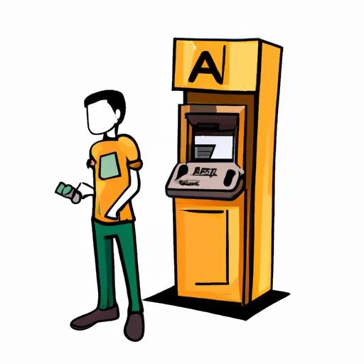 Rút tiền bằng thẻ ATM Vietinbank Online - Thao tác đơn giản