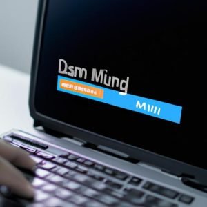 Samsung Ml 1640 Driver Download
