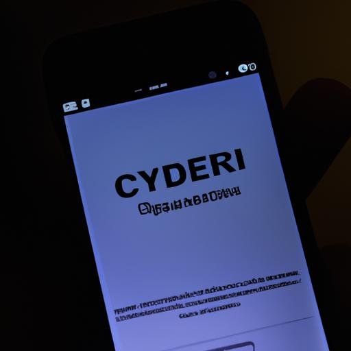 Màn hình chính của ứng dụng Cydia trên iOS 10.2