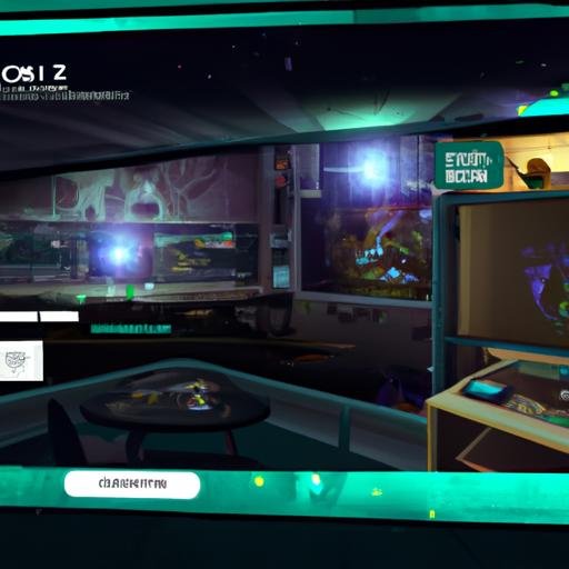 Ảnh chụp màn hình của game 'inside full crack pc', đặc trưng bởi đồ họa tuyệt đẹp và lối chơi sống động.
