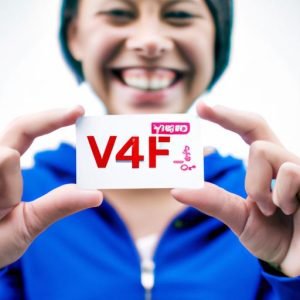 Sim 4g Viettel 50k 100gb