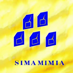 Sim Cam Kết Vina Tứ Quý