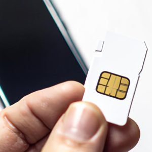 Sim Ký Số Là Gì