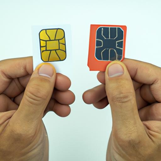 Sim trả trước hay sim trả sau? Lựa chọn như thế nào?