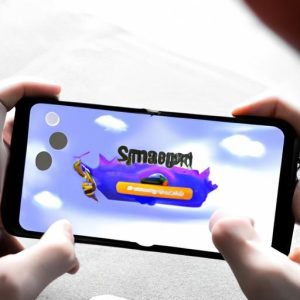 Snapdragon 450 Fortnite