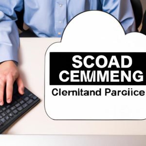 Spdcc
