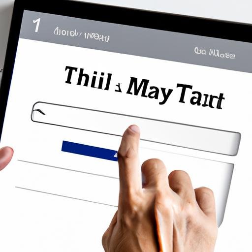 Cách giải phóng dung lượng Gmail: Sử dụng các công cụ hỗ trợ