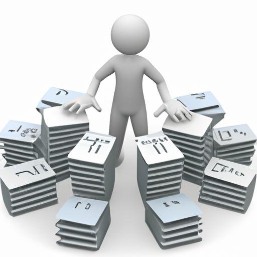 Cách giải phóng dung lượng Gmail: Sử dụng tính năng Gộp email