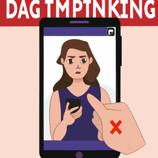 Sử dụng ứng dụng hẹn hò trực tuyến là một cách tìm gái chơi đơn giản và tiện lợi