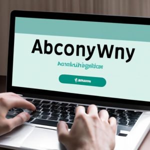 Su Dung Webmoney