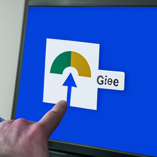 Một người đang sử dụng Wi-Fi để gỡ bỏ Google Drive khỏi máy tính Windows 10 của họ.