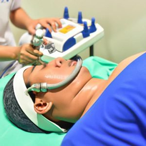 Sục Cu Hộ
