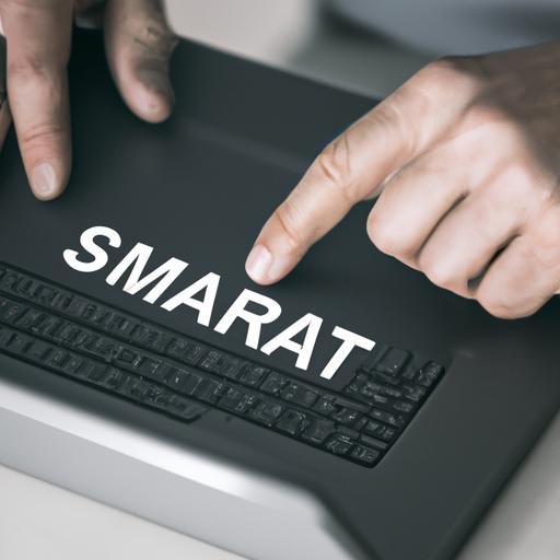 Thuận tiện và dễ dàng sử dụng Xsmart trên máy tính