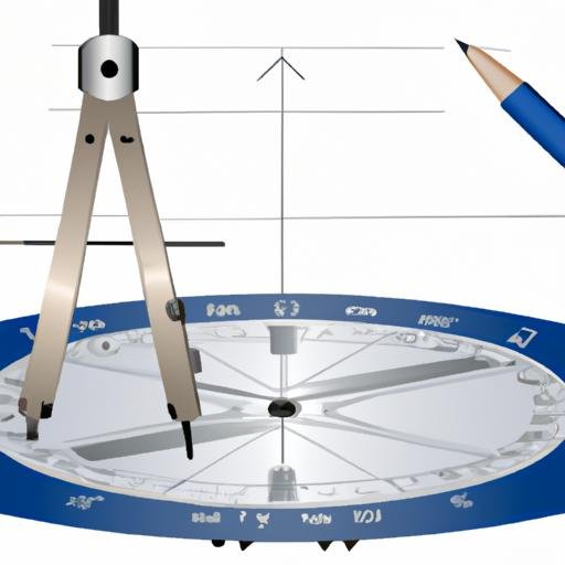 Sử dụng lệnh trực tiếp để lấy tọa độ trong CAD