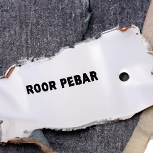 Tag Repairs