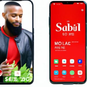Tải Bài Hát đi Về Nhà