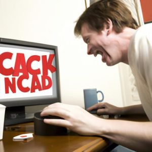 Tải Game Inside Full Crack Pc
