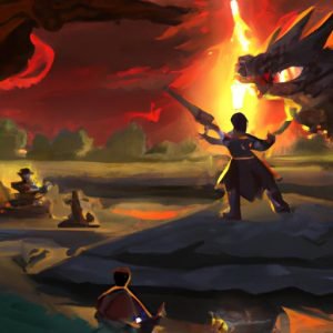 Tai Game Pham Nhan Tu Tien
