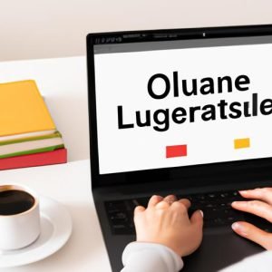 Tài Liệu Học Tiếng đức Cơ Bản