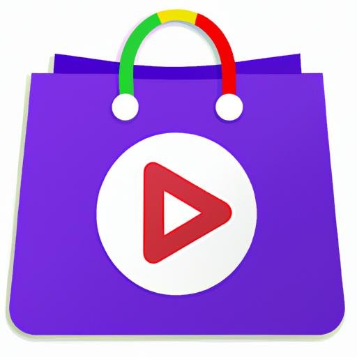 Tải và cài đặt Youtube Vanced dễ dàng trên Google Play Store!