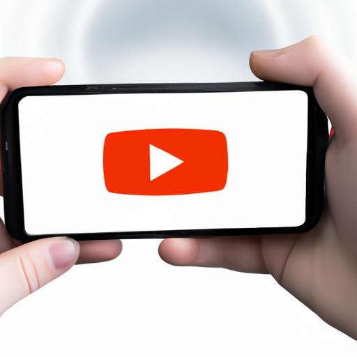 Tải xuống video YouTube trên điện thoại của bạn miễn phí