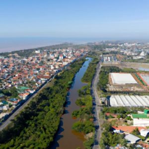 Tam á Gia đông Thuận Thành Bắc Ninh
