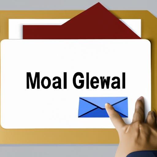 Cách giải phóng dung lượng Gmail: Tạo và quản lý hộp thư mới