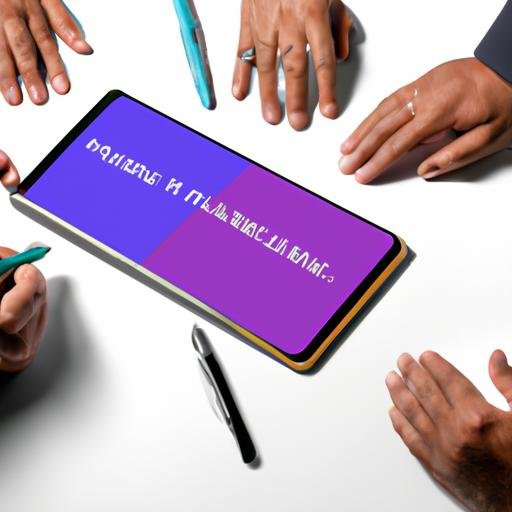 Thảo luận Nokia X7 trên diễn đàn trực tuyến