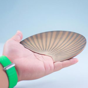 Thẻ Cào Chúc Bạn May Mắn Lần Sau