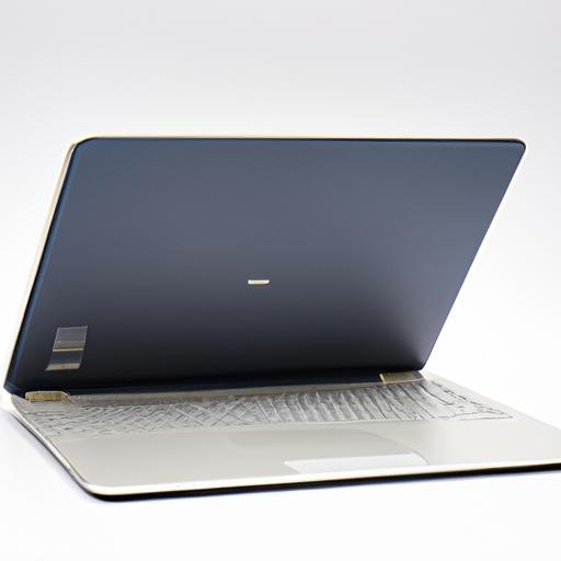 Thiết kế siêu mỏng và nhẹ của ASUS Vivobook S15 S510UQ-BQ475T i5 8250U