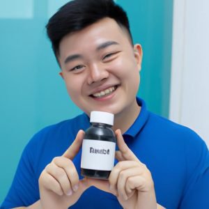 Thuốc Xgen