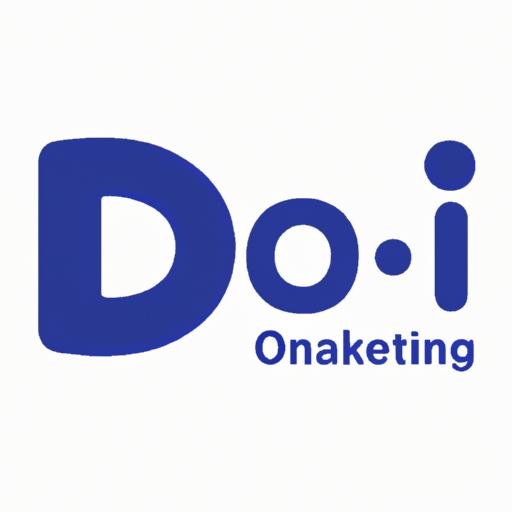 Tích hợp Logo Doi vào chiến dịch marketing