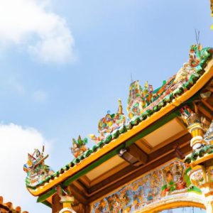 Tiệm Vàng Kim Phát Vũng Tàu