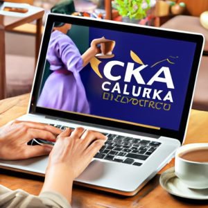 Tìm Hiểu Cakhia Tv