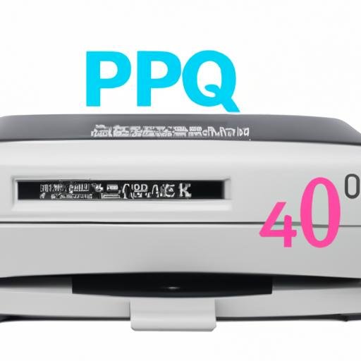 Tính năng đáng tin cậy và bảo mật của HP ProDesk 400 G6
