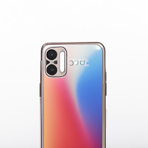 Tính năng nổi bật của iPhone X Lock trả góp 0%.
