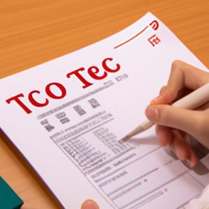 Toeic 400 Có Khó Không