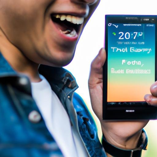 Tổng kết về Android 7 cho Sony Z5