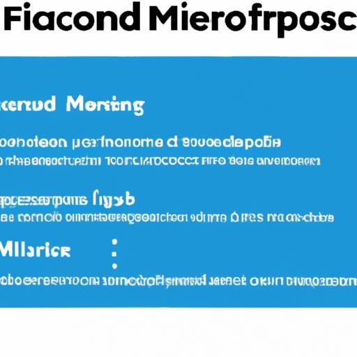 Tổng quan về cách Micro frontend tăng tốc độ phát triển và bảo trì phần mềm.