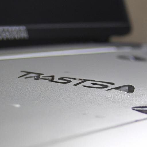 Toshiba Satellite A550 được sử dụng để chơi game