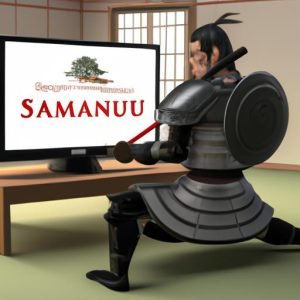Total War Shogun 2 Download Full Version Free