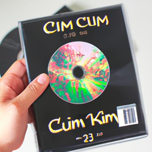 Trải nghiệm game Kim Cương 3 Full Crack trên đĩa CD