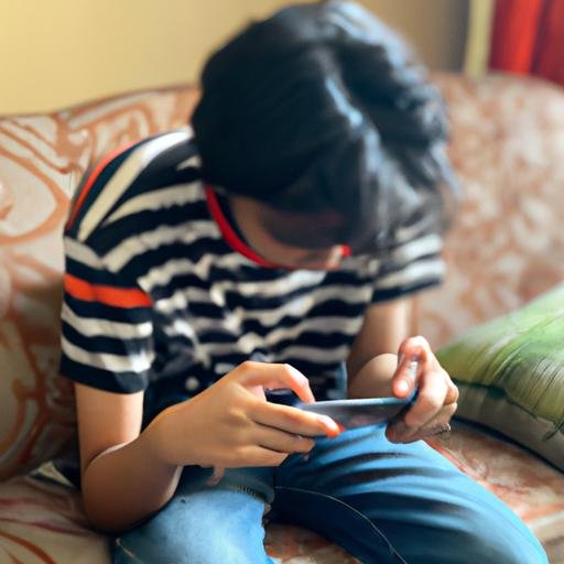Trải nghiệm những trò chơi tuyệt vời mà không cần phải lo lắng về game lậu trên mobile